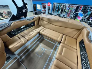 2025 Supreme Boats S220 for sale in Seneca, South Carolina