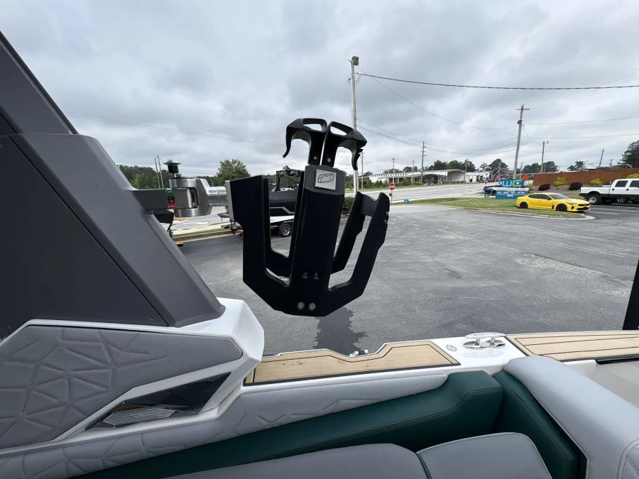 2020 Nautique Boats G23 Paragon for sale in Buford, Georgia