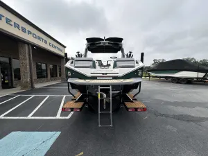 2020 Nautique Boats G23 Paragon for sale in Buford, Georgia