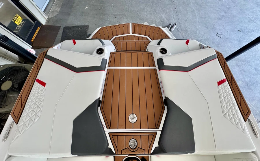 2026 Nautique Boats GS20 for sale in Buford, Georgia
