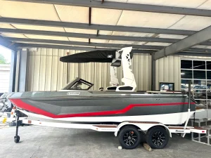 2026 Nautique Boats GS20 for sale in Buford, Georgia
