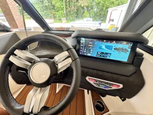 2026 Nautique Boats GS20 for sale in Buford, Georgia