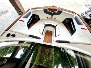 2026 Nautique Boats GS20 for sale in Buford, Georgia