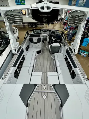 2026 Nautique Boats GS22 for sale in Seneca, South Carolina