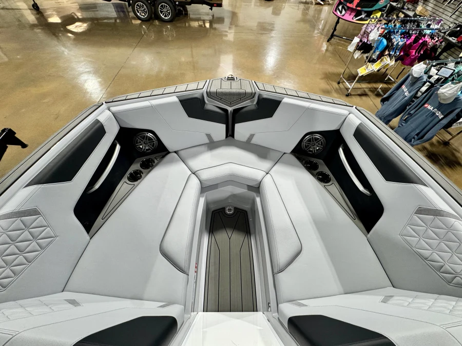 2026 Nautique Boats GS22 for sale in Seneca, South Carolina