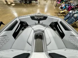 2026 Nautique Boats GS22 for sale in Seneca, South Carolina