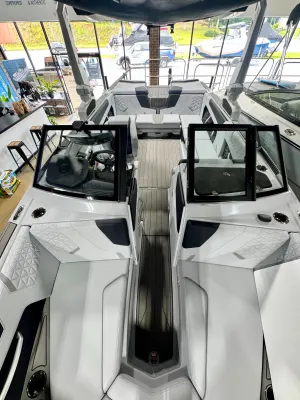 2026 Nautique Boats GS22 for sale in Seneca, South Carolina