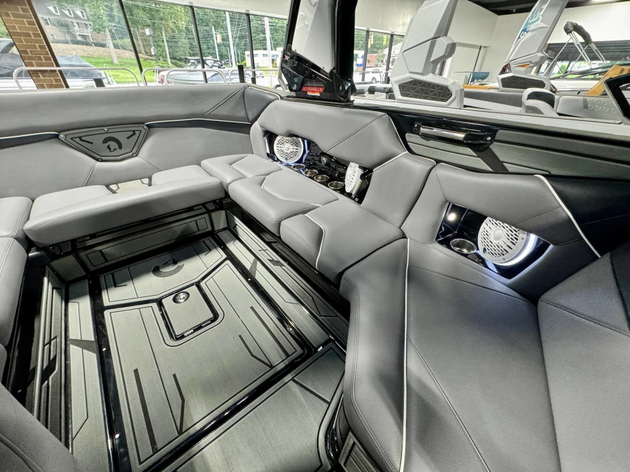 2026 Centurion Boats Nv233 for sale in Seneca, South Carolina