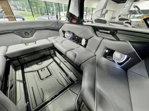 2026 Centurion Boats Nv233 for sale in Seneca, South Carolina