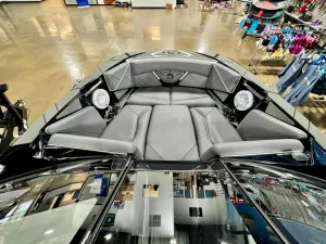 2026 Centurion Boats Nv233 for sale in Seneca, South Carolina