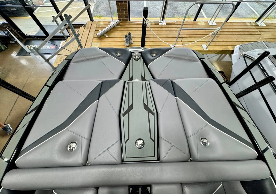 2026 Centurion Boats Nv233 for sale in Seneca, South Carolina