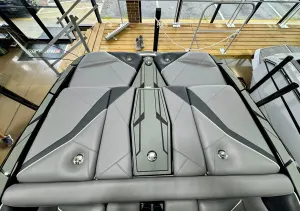 2026 Centurion Boats Nv233 for sale in Seneca, South Carolina