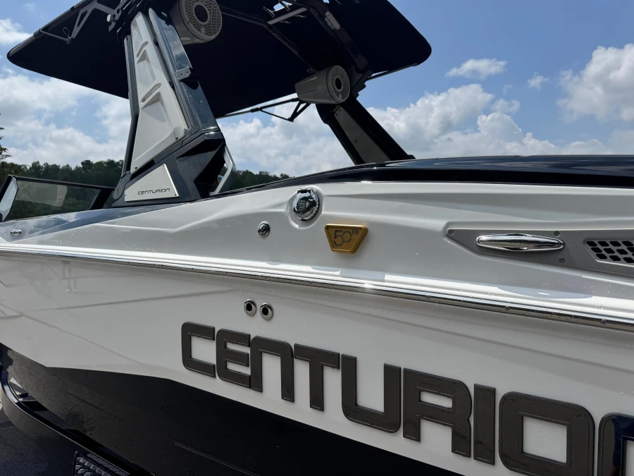 2026 Centurion Boats Nv233 for sale in Seneca, South Carolina