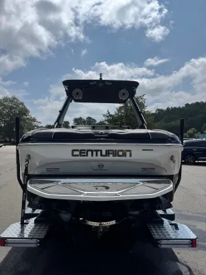 2026 Centurion Boats Nv233 for sale in Seneca, South Carolina