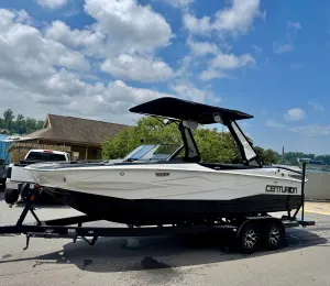 2026 Centurion Boats Nv233 for sale in Seneca, South Carolina