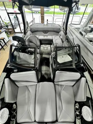 2026 Centurion Boats Nv233 for sale in Seneca, South Carolina