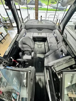 2026 Centurion Boats Nv233 for sale in Seneca, South Carolina