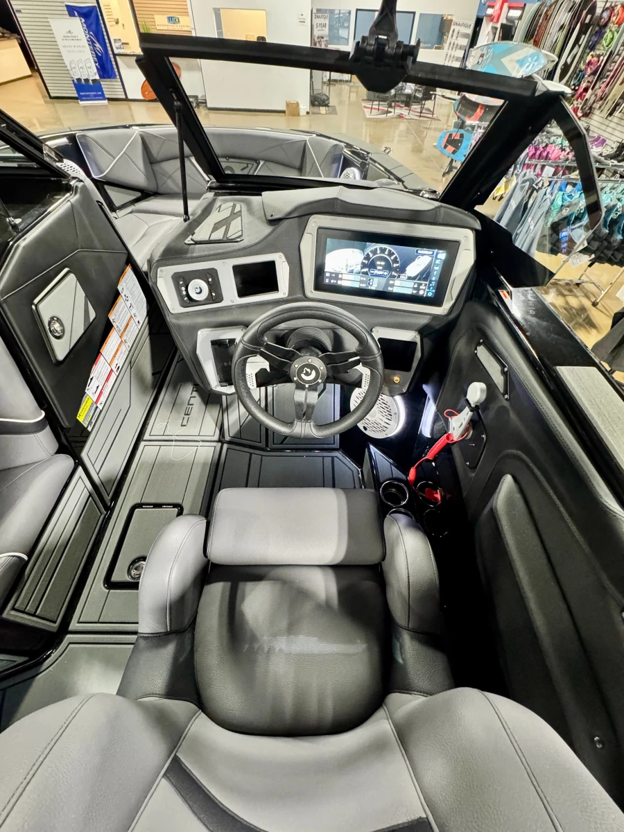 2026 Centurion Boats Nv233 for sale in Seneca, South Carolina