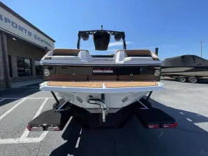 2026 Nautique Boats GS22 for sale in Buford, Georgia
