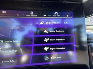 2026 Nautique Boats GS22 for sale in Buford, Georgia