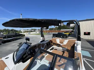 2026 Nautique Boats GS22 for sale in Buford, Georgia