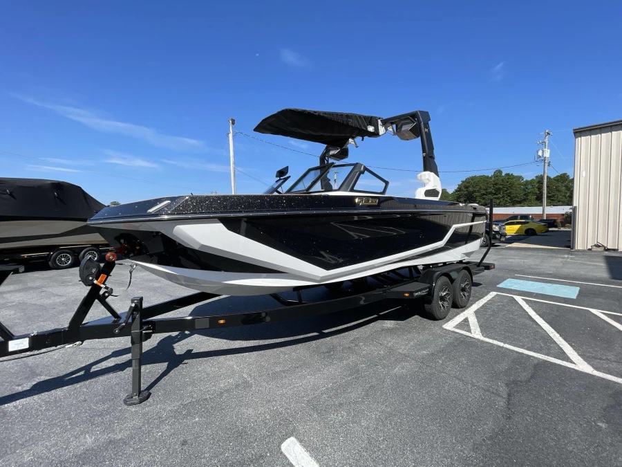 2026 Nautique Boats GS22 for sale in Buford, Georgia