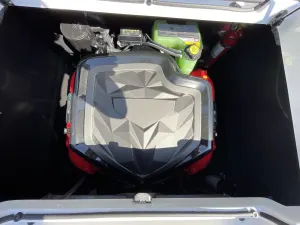 2026 Nautique Boats GS22 for sale in Buford, Georgia