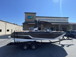2026 Nautique Boats GS22 for sale in Buford, Georgia