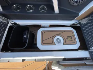 2026 Nautique Boats GS22 for sale in Buford, Georgia