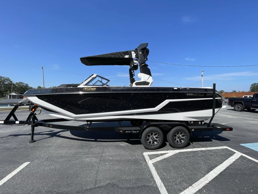 2026 Nautique Boats GS22 for sale in Buford, Georgia