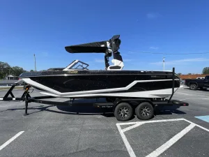 2026 Nautique Boats GS22 for sale in Buford, Georgia