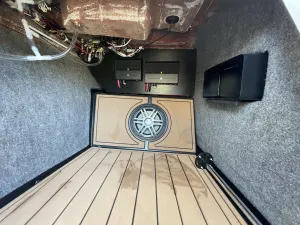 2026 Nautique Boats GS22 for sale in Buford, Georgia