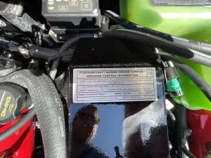 2026 Nautique Boats GS22 for sale in Buford, Georgia