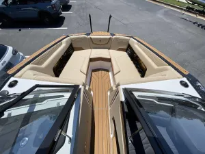 2026 Nautique Boats G23 for sale in Greensboro, Georgia