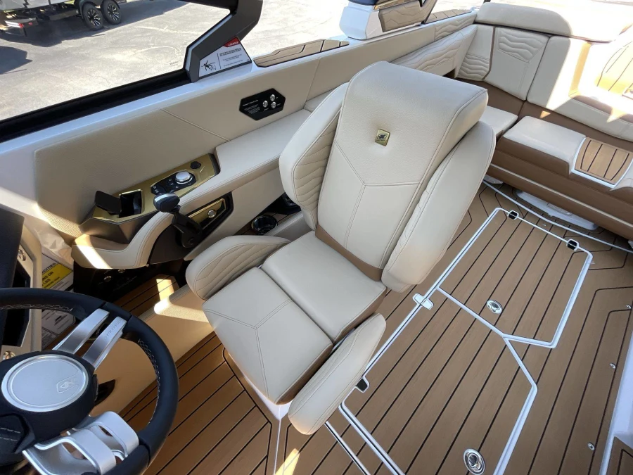 2026 Nautique Boats G23 for sale in Greensboro, Georgia