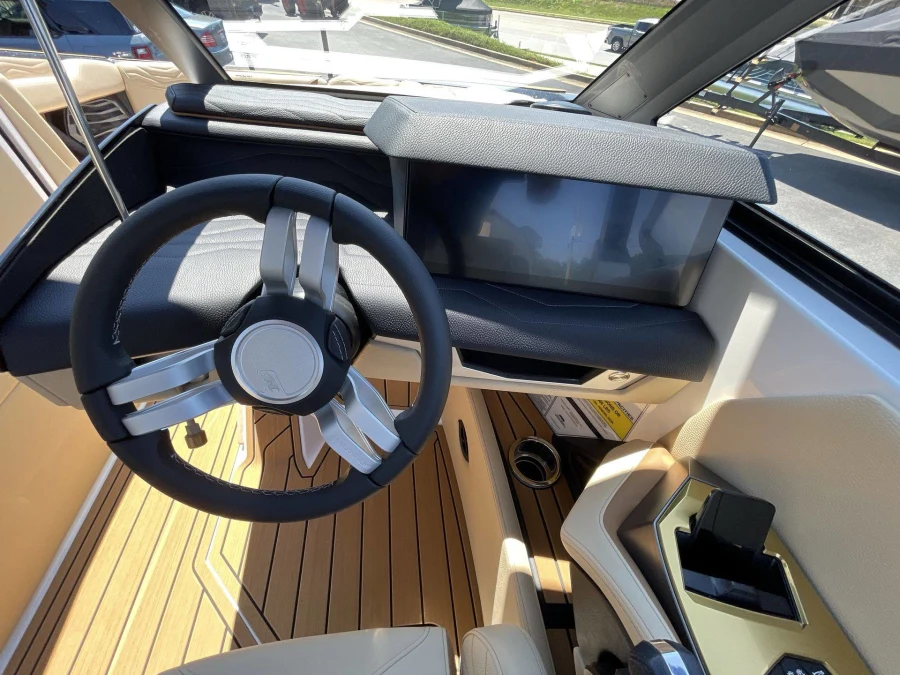 2026 Nautique Boats G23 for sale in Greensboro, Georgia