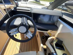 2026 Nautique Boats G23 for sale in Greensboro, Georgia