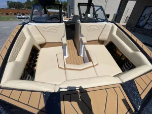 2026 Nautique Boats G23 for sale in Greensboro, Georgia