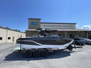 2026 Nautique Boats G23 for sale in Greensboro, Georgia