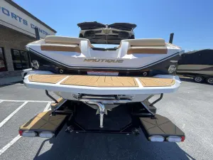 2026 Nautique Boats G23 for sale in Greensboro, Georgia