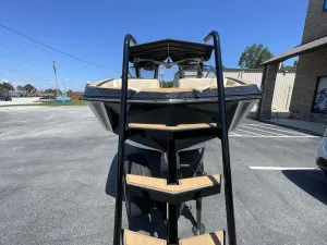 2026 Nautique Boats G23 for sale in Greensboro, Georgia