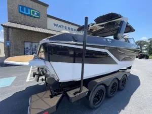 2026 Nautique Boats G23 for sale in Greensboro, Georgia