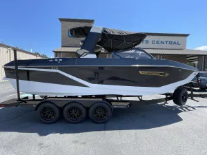 2026 Nautique Boats G23 for sale in Greensboro, Georgia