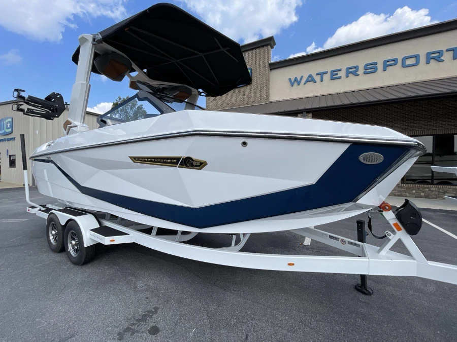 2026 Nautique Boats G23 for sale in Buford, Georgia