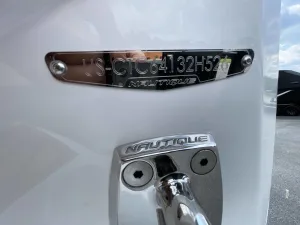 2026 Nautique Boats G23 for sale in Buford, Georgia