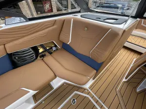 2026 Nautique Boats G23 for sale in Buford, Georgia