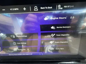 2026 Nautique Boats G23 for sale in Buford, Georgia