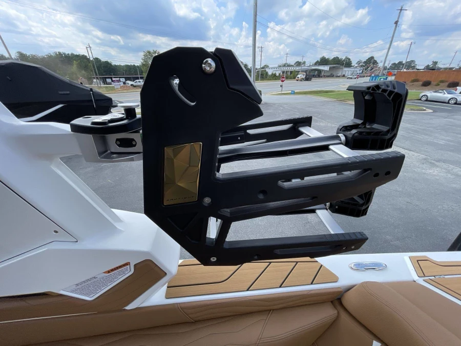 2026 Nautique Boats G23 for sale in Buford, Georgia