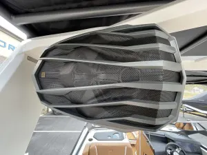 2026 Nautique Boats G23 for sale in Buford, Georgia