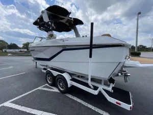 2026 Nautique Boats G23 for sale in Buford, Georgia